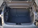 DACIA Duster 1.2 Hybrid Journey 4WD