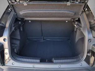Dacia Duster 1.2 Hybrid Journey 4WD