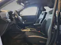 DACIA Duster 1.2 Hybrid Journey 4WD