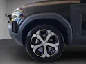 DACIA Duster 1.2 Hybrid Journey 4WD