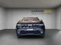 DACIA Duster 1.2 Hybrid Journey 4WD