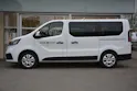 Renault Trafic Passenger 2.0 dCi Blue 170 techno