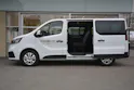 Renault Trafic Passenger 2.0 dCi Blue 170 techno
