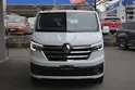 Renault Trafic Passenger 2.0 dCi Blue 170 techno
