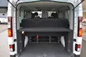 Renault Trafic Passenger 2.0 dCi Blue 170 techno