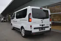 Renault Trafic Passenger 2.0 dCi Blue 170 techno