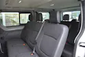 Renault Trafic Passenger 2.0 dCi Blue 170 techno