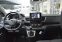 Renault Trafic Passenger 2.0 dCi Blue 170 techno