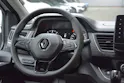 Renault Trafic Passenger 2.0 dCi Blue 170 techno