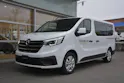 Renault Trafic Passenger 2.0 dCi Blue 170 techno