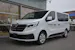 Renault Trafic Passenger 2.0 dCi Blue 170 techno