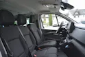 Renault Trafic Passenger 2.0 dCi Blue 170 techno