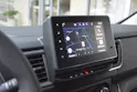 Renault Trafic Passenger 2.0 dCi Blue 170 techno