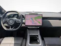 ZEEKR 7X Privilege AWD