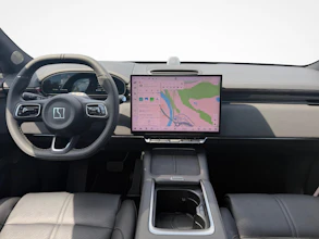 https://vehicle.imgix.net/4385795/2313b1e6-5460-402c-83e6-45a12894699f.jpg