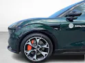 ZEEKR 7X Privilege AWD