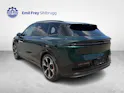 ZEEKR 7X Privilege AWD