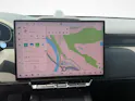 ZEEKR 7X Privilege AWD
