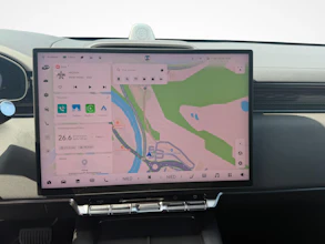 https://vehicle.imgix.net/4385795/3ed7cf3e-3a2e-47a2-b8ed-fbf99f645356.jpg