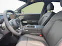 ZEEKR 7X Privilege AWD