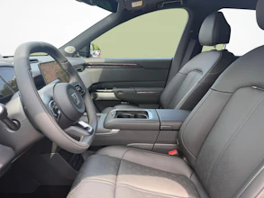 https://vehicle.imgix.net/4385795/5e0c6459-0db7-4163-b81d-c64559f7f31a.jpg