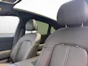 ZEEKR 7X Privilege AWD