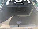 ZEEKR 7X Privilege AWD