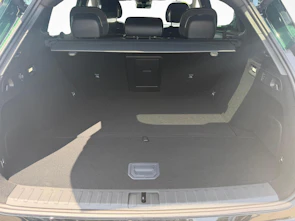 Fahrzeugbild ZEEKR 7X Privilege AWD