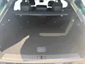 ZEEKR 7X Privilege AWD