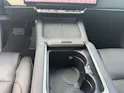 ZEEKR 7X Privilege AWD