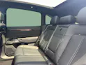ZEEKR 7X Privilege AWD