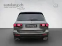 MERCEDES-BENZ GLB 220 d AMG Line 4Matic