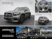 MERCEDES-BENZ GLB 220 d AMG Line 4Matic