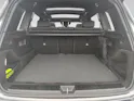 MERCEDES-BENZ GLB 220 d AMG Line 4Matic