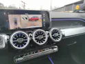 MERCEDES-BENZ GLB 220 d AMG Line 4Matic