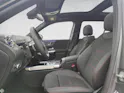 MERCEDES-BENZ GLB 220 d AMG Line 4Matic