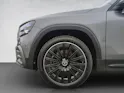 MERCEDES-BENZ GLB 220 d AMG Line 4Matic