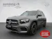 Mercedes-Benz GLB 220 d AMG Line 4Matic