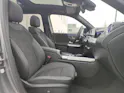 MERCEDES-BENZ GLB 220 d AMG Line 4Matic