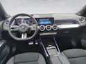 MERCEDES-BENZ GLB 220 d AMG Line 4Matic