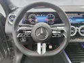 MERCEDES-BENZ GLB 220 d AMG Line 4Matic