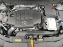 MERCEDES-BENZ GLB 220 d AMG Line 4Matic