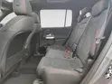 MERCEDES-BENZ GLB 220 d AMG Line 4Matic
