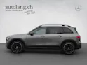 MERCEDES-BENZ GLB 220 d AMG Line 4Matic