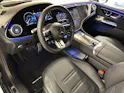 Mercedes-Benz EQE 53 AMG 4Matic+