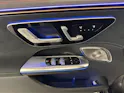 Mercedes-Benz EQE 53 AMG 4Matic+