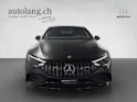 Mercedes-Benz EQE 53 AMG 4Matic+