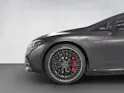 Mercedes-Benz EQE 53 AMG 4Matic+