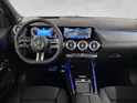 Mercedes-Benz GLA 200 AMG Line Night Star