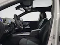 Mercedes-Benz GLA 200 AMG Line Night Star